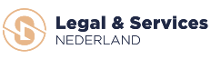legal en services logo