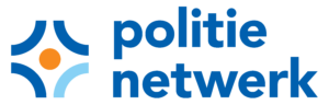 Politienetwerk logo