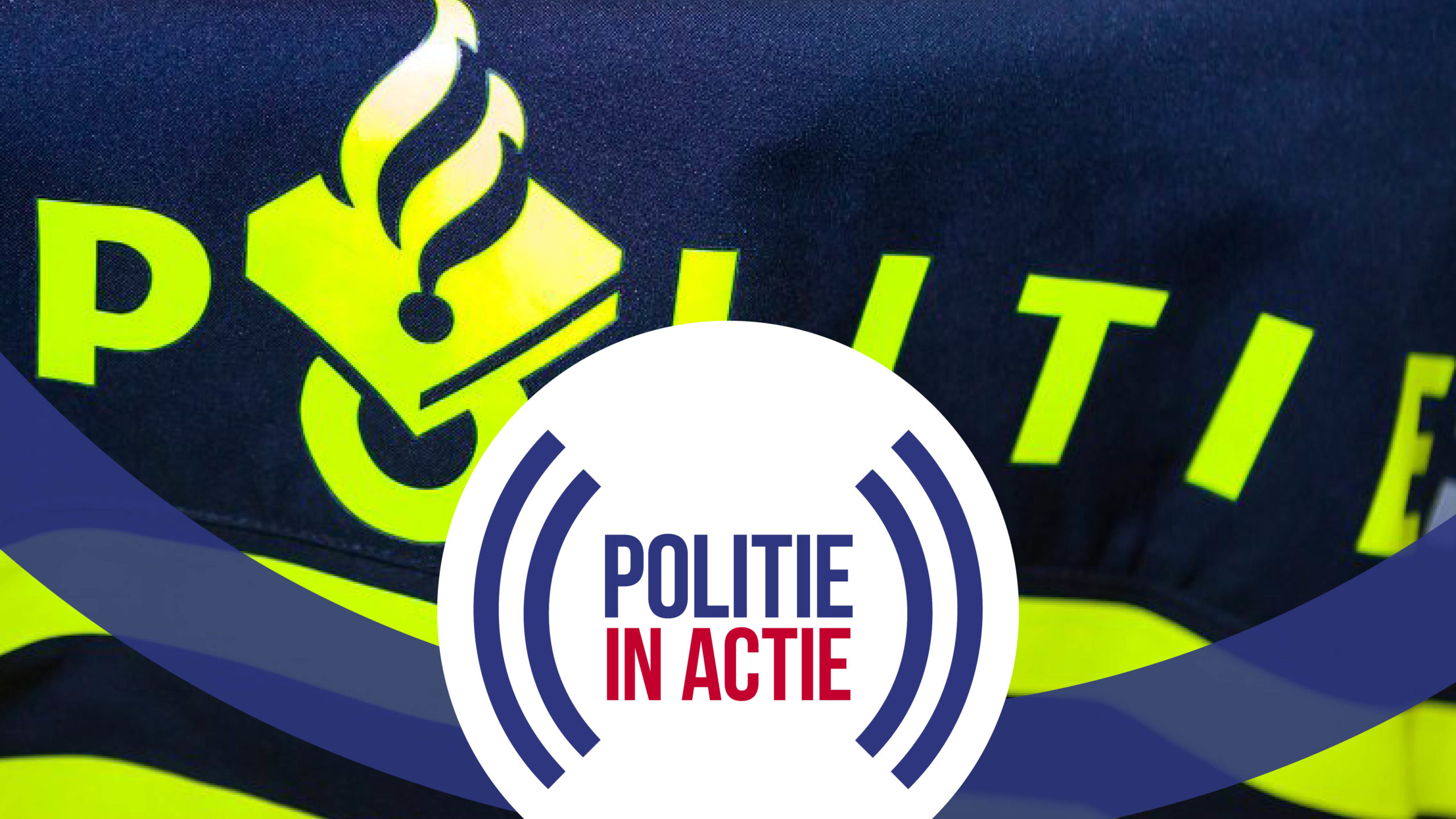 Politiebonden starten actietraject WAKE-UP CALL 2022