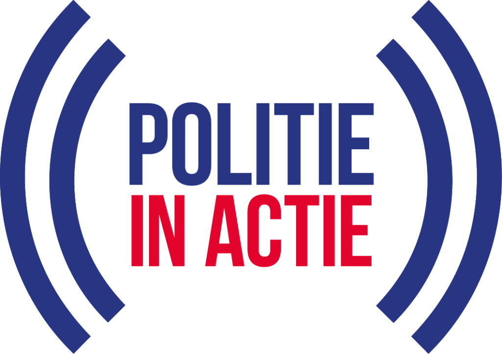 Politie in Actie Politie in Actie